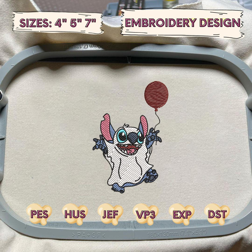 EDS_HLW_M_ALL10_T2906_1thumb (1).jpg