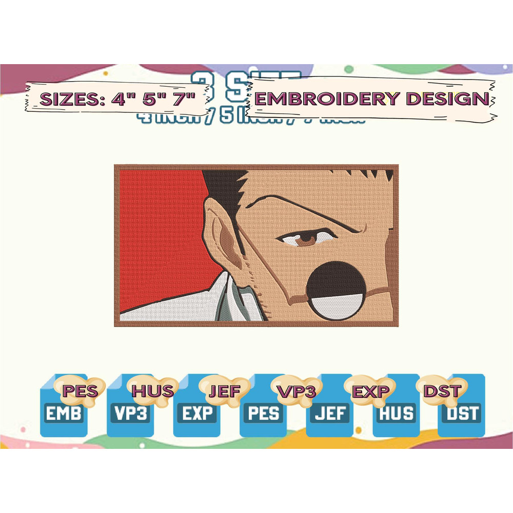 EDS_ANIME_ALL107_1thumb (1).jpg