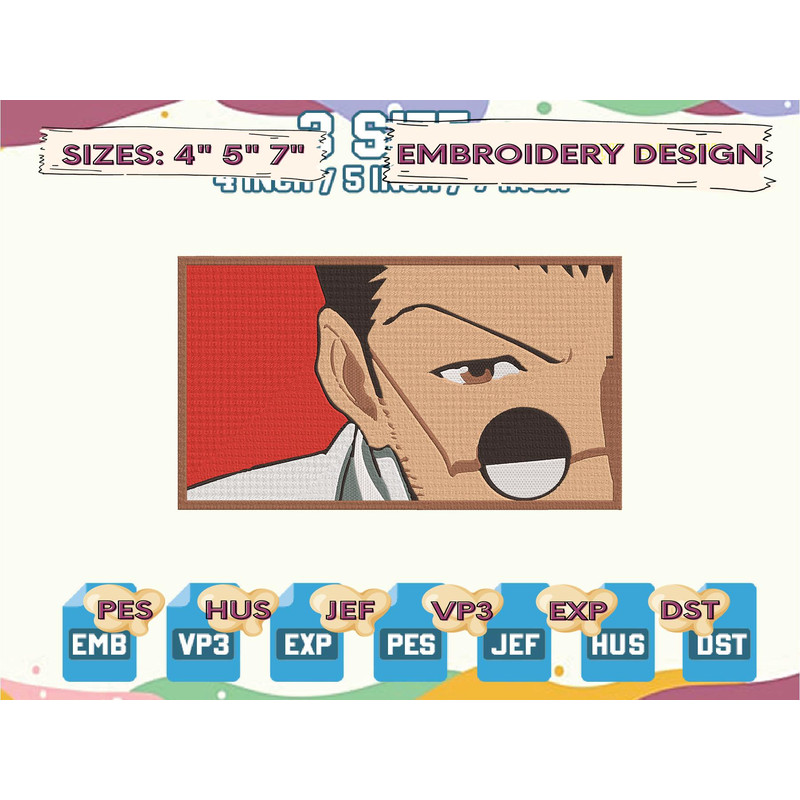 EDS_ANIME_ALL107_1thumb (1).jpg