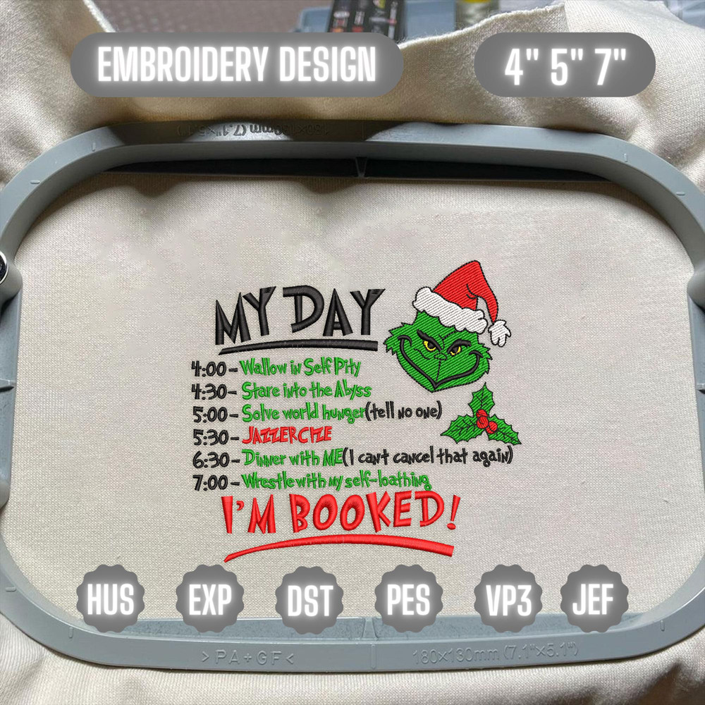 EDS_CH_M_GR14_1thumb (1).jpg