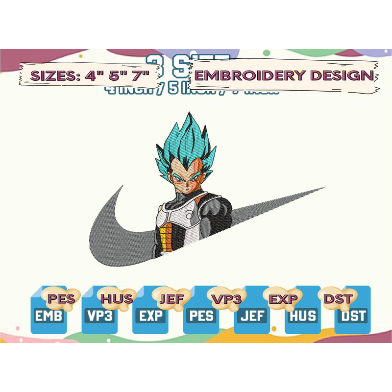 EDS_BR69_SHIRT_1thumb (1).jpg