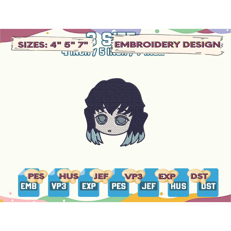 EDS_ANIME_DS83_1thumb (1).jpg