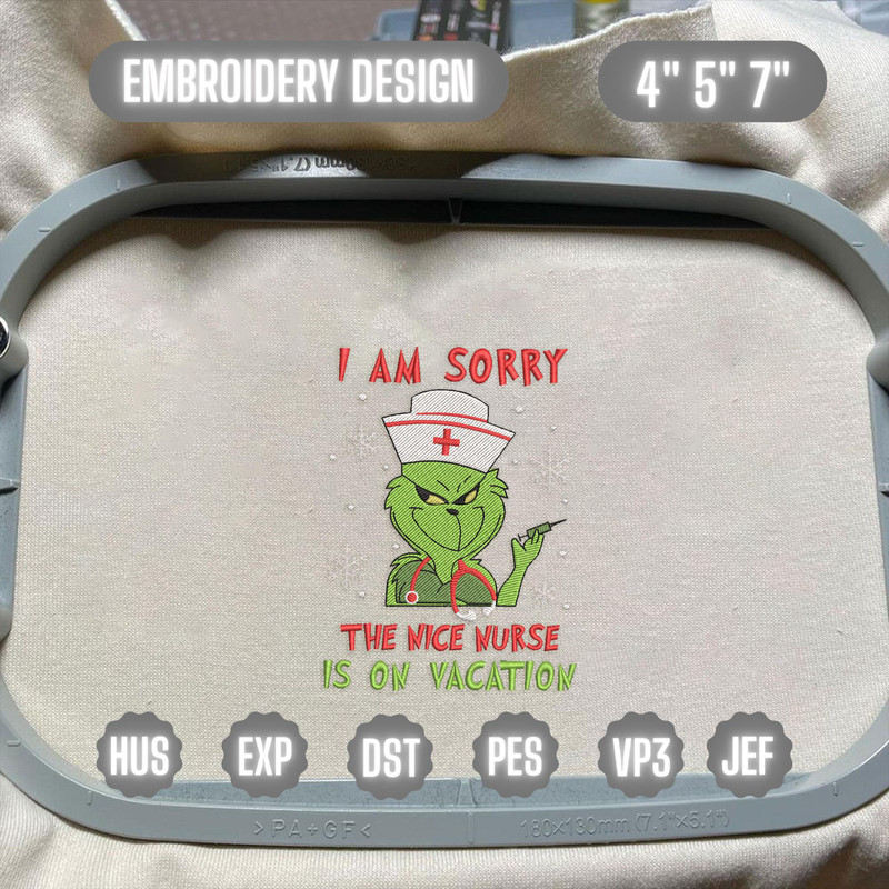 EDS_CH_M_GR27_1thumb (1).jpg