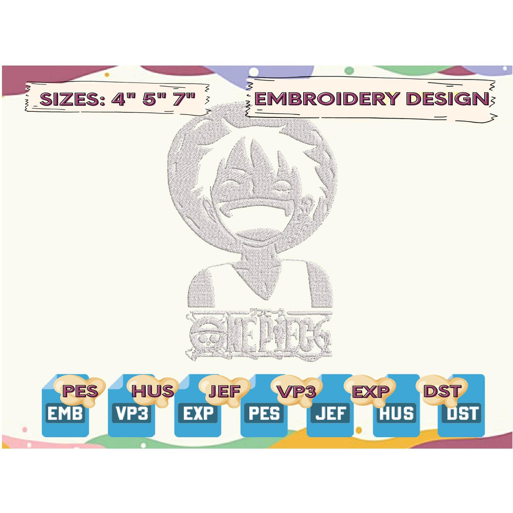 EDS_ANIME_OP10_1thumb (1).jpg