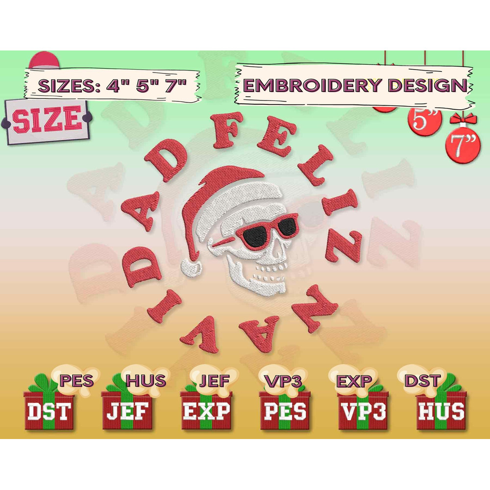 EDS_CH_ALL11_1thumb (1).jpg