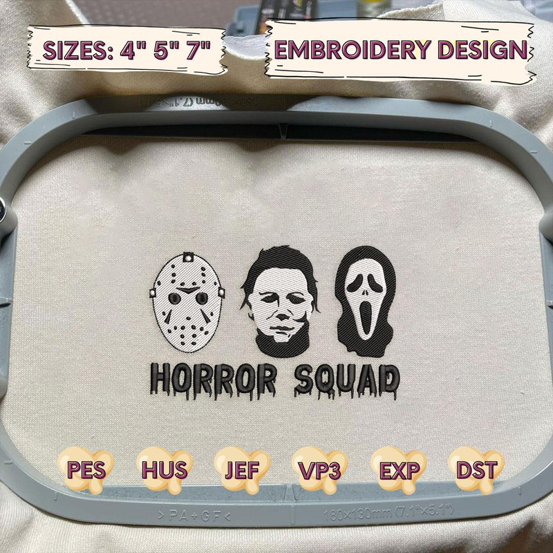 EDS_HLW_M_ALL47_T2807-M2807_1thumb (1).jpg