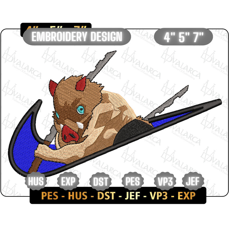 EDS_BR_ANIME47_1thumb (1).jpg