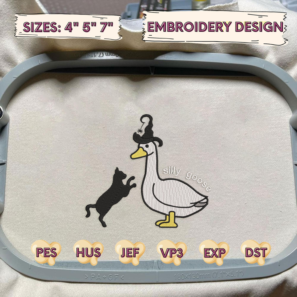 EDS_HLW_SG05_T1108-M1108_1thumb (1).jpg