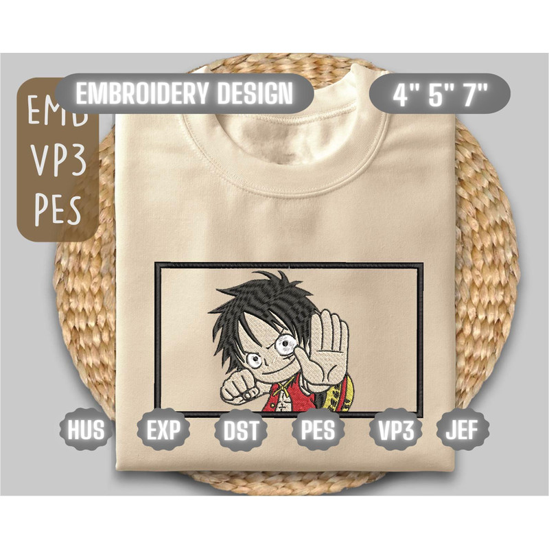 EDS_ANIME_ALL26_1thumb (1).jpg