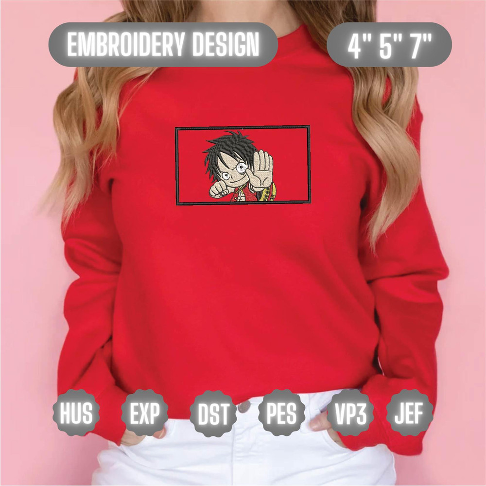 EDS_ANIME_ALL26_swearshirt_Preview_10.jpg