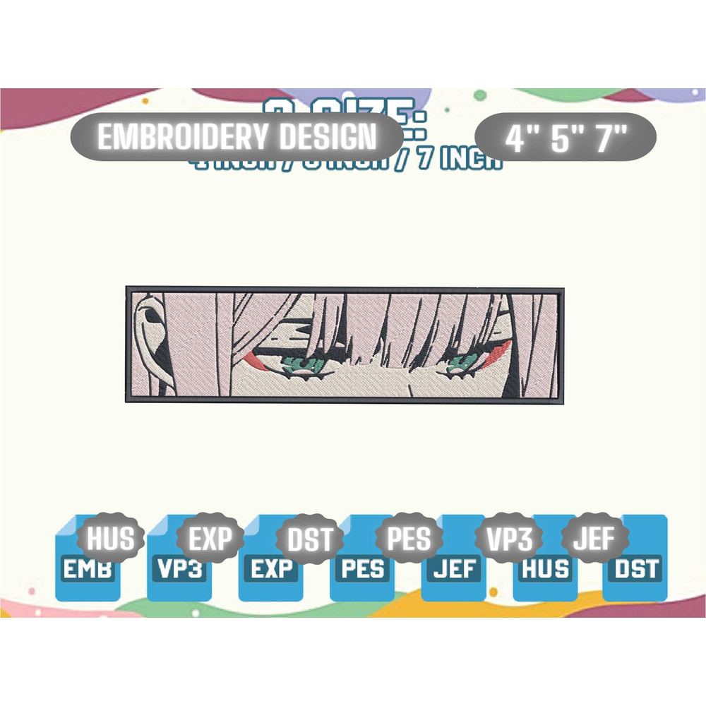 EDS_ANIME_ALL187_1thumb (1).jpg