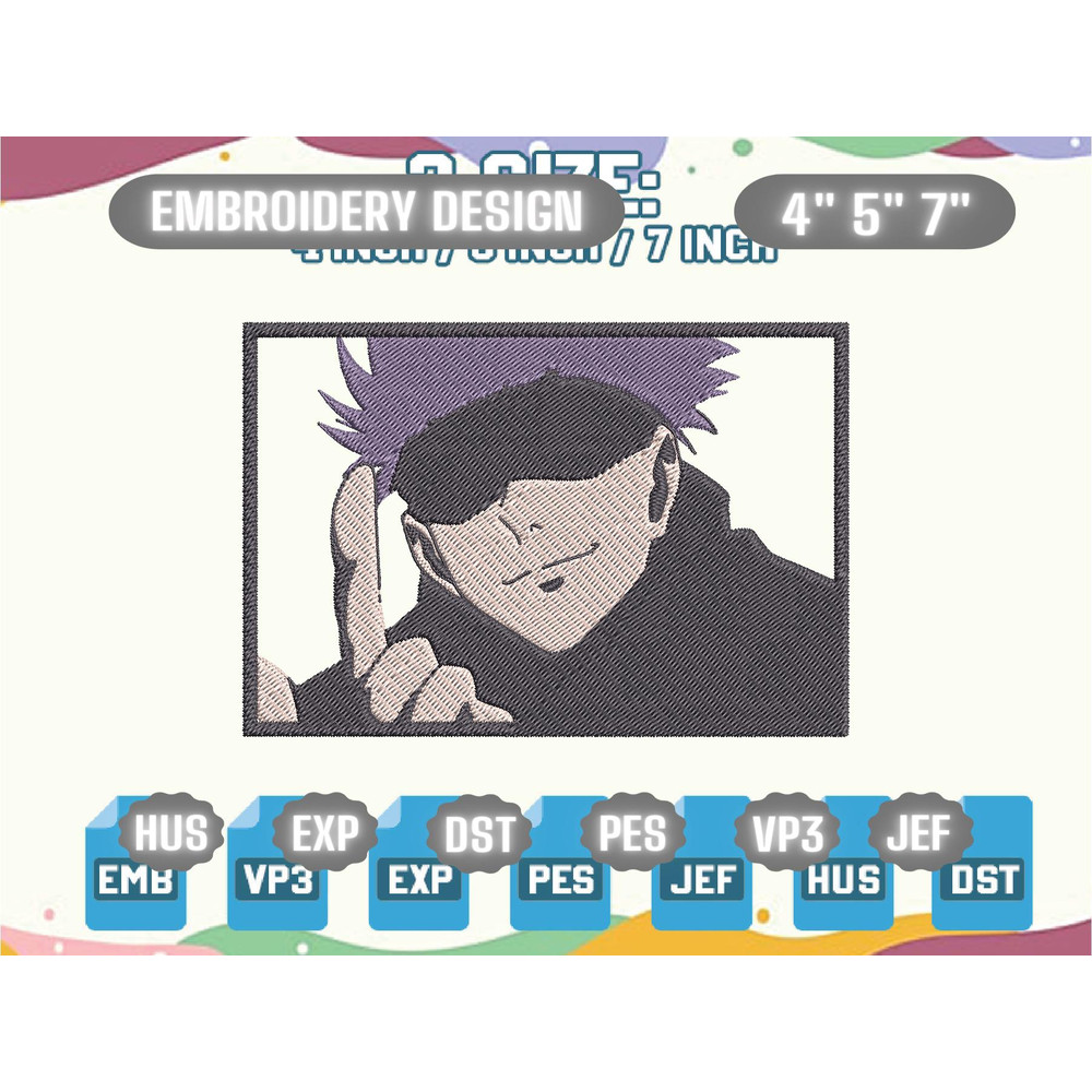 EDS_ANIME_JK49_1thumb (1).jpg