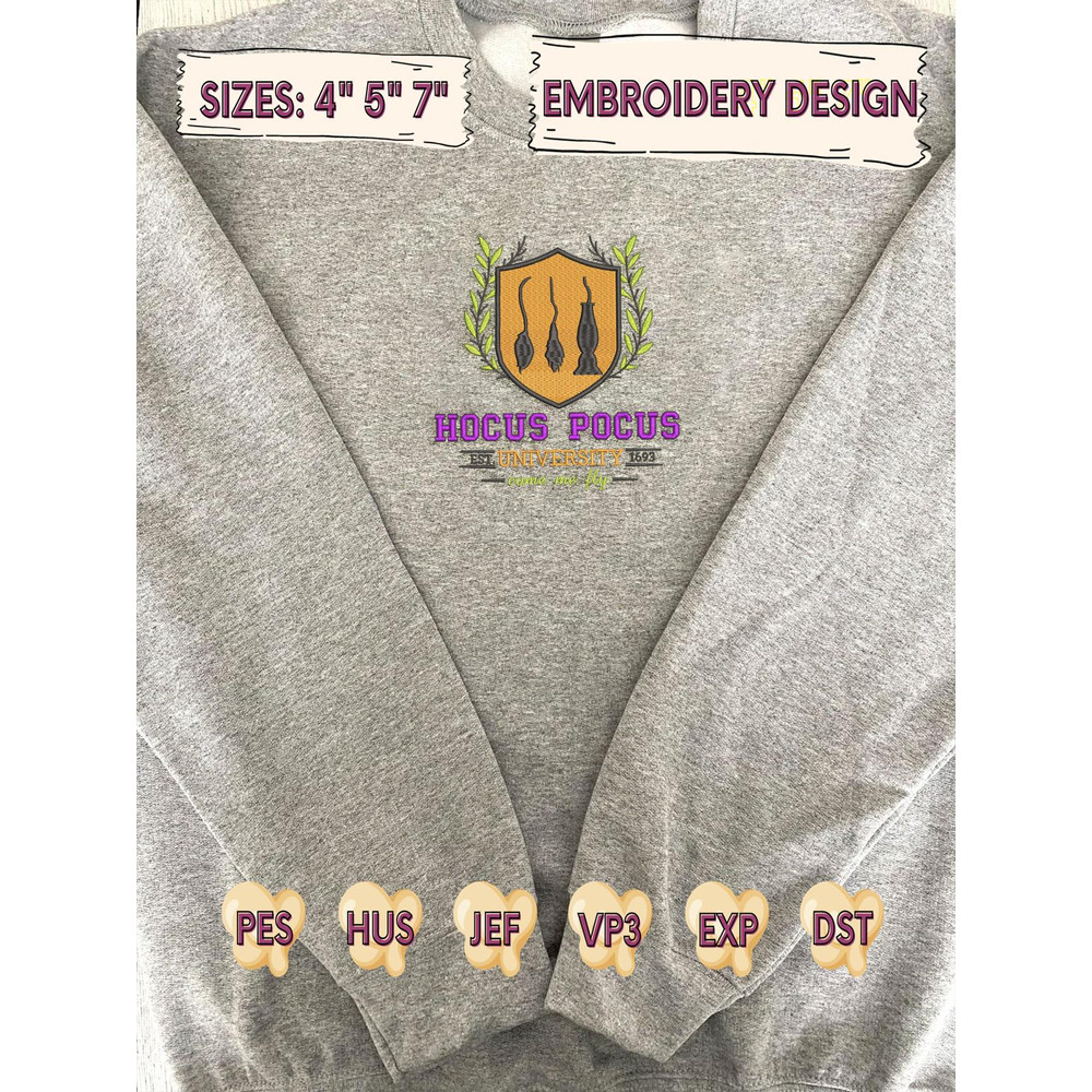 EDS_HLW_M_HPC09_M1407_14 (1).jpg