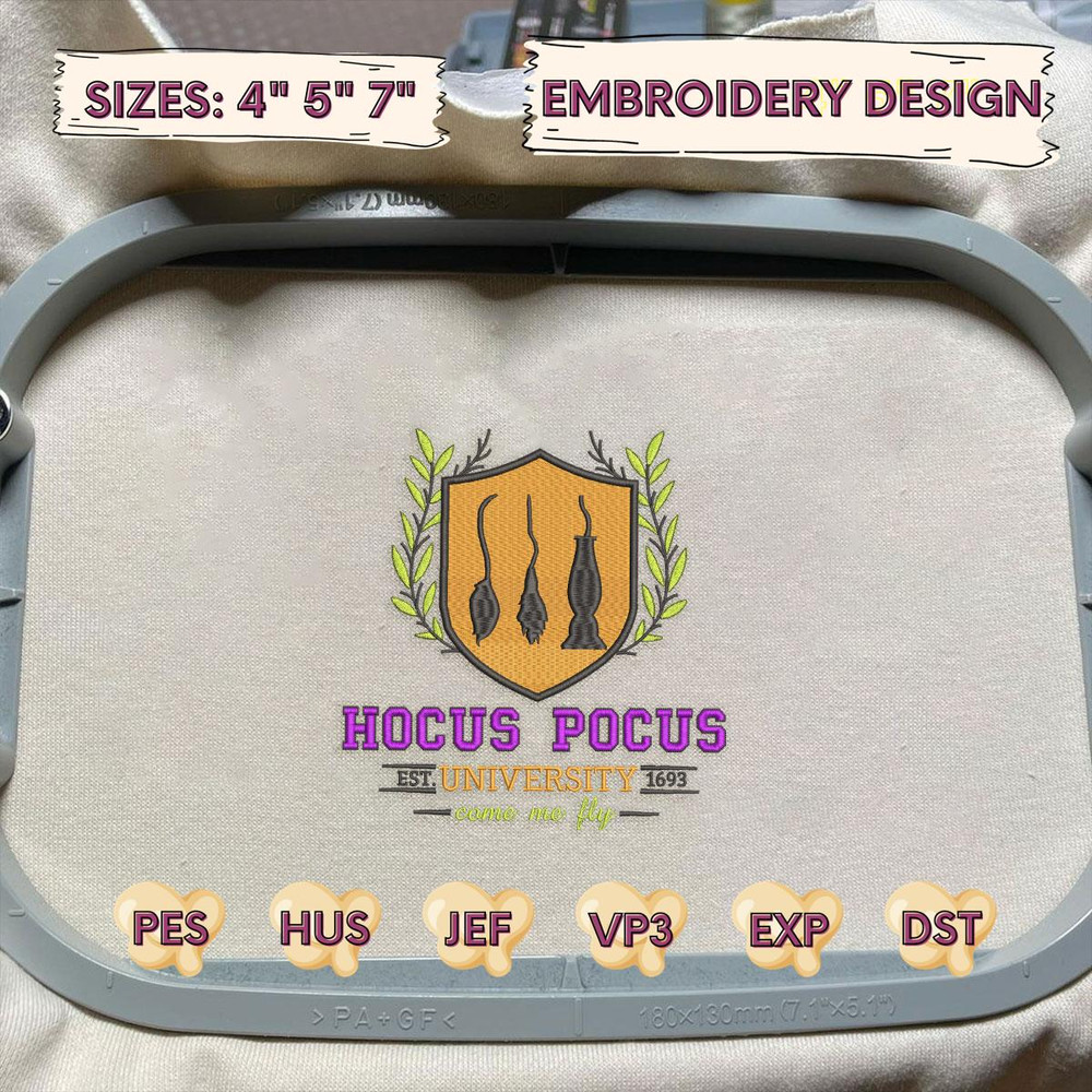 EDS_HLW_M_HPC09_M1407_16 (1).jpg