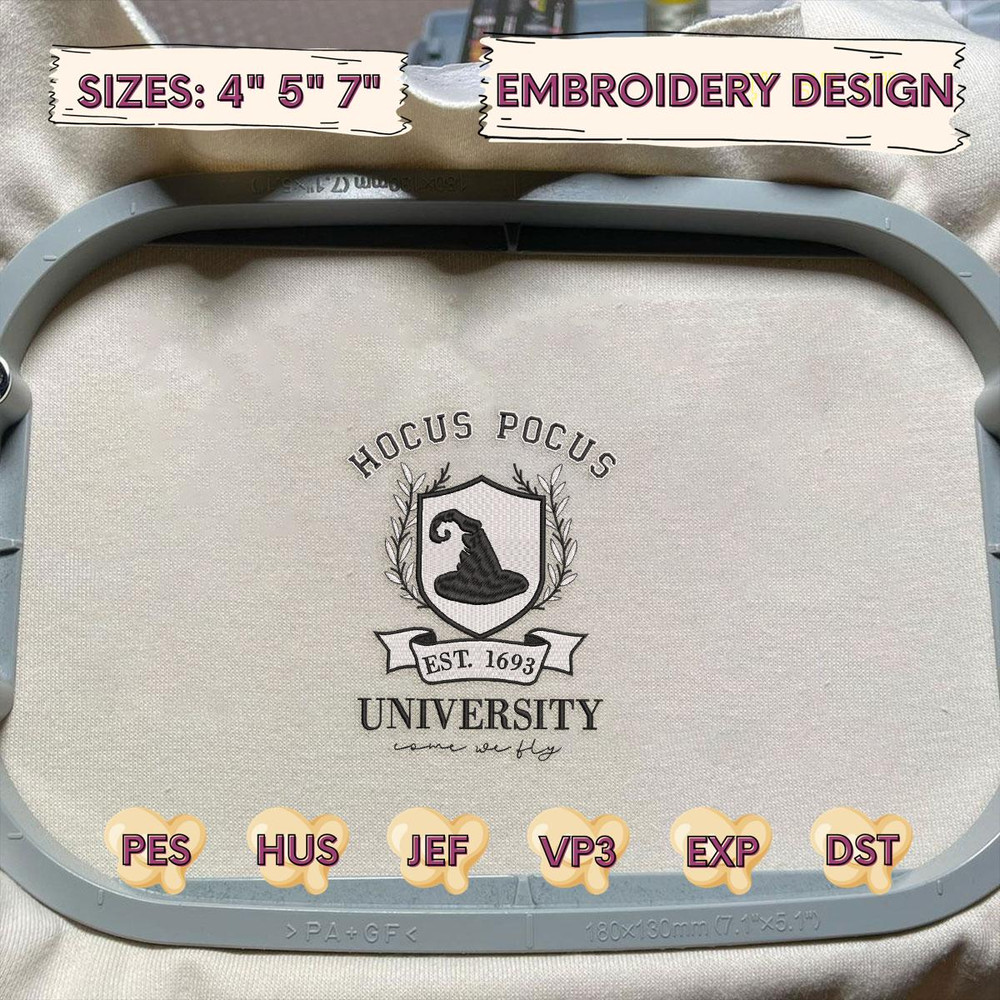 EDS_HLW_M_HPC09_M1407_1thumb (1).jpg