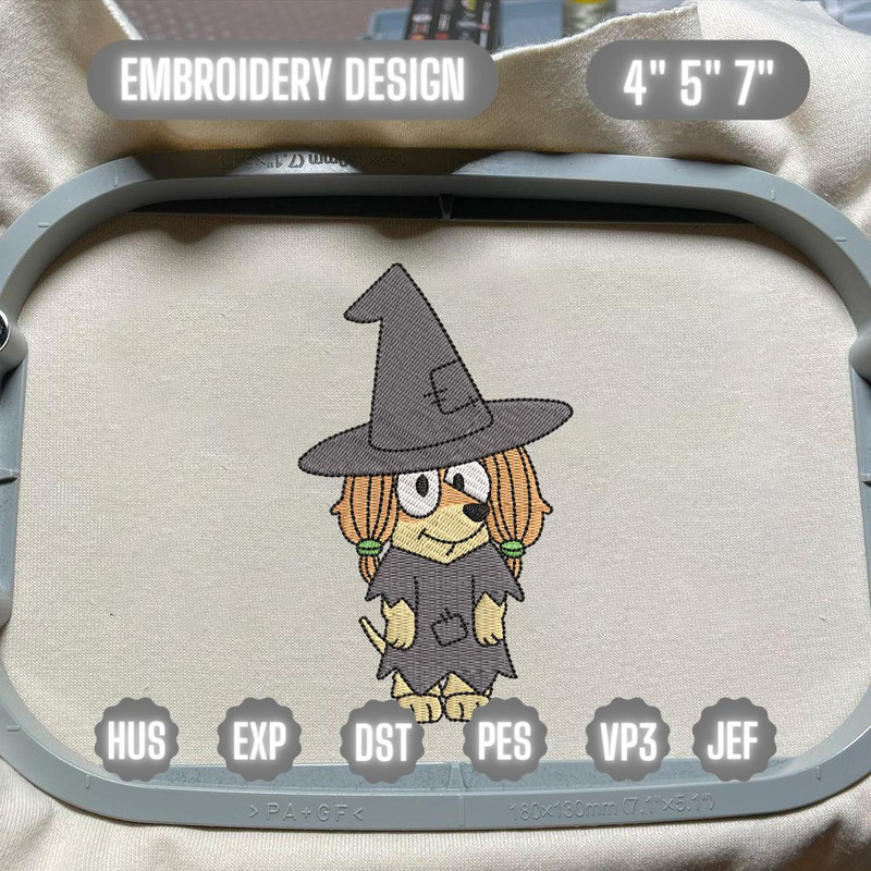 EDS_HLW_M_BLY39_B2907_1thumb (1).jpg