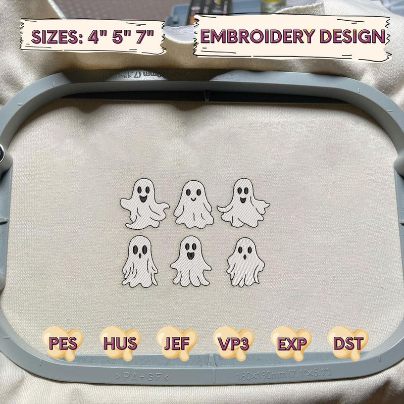 EDS_HLW_CS21_MD_HL_MD2907_HL2107_1thumb (1).jpg