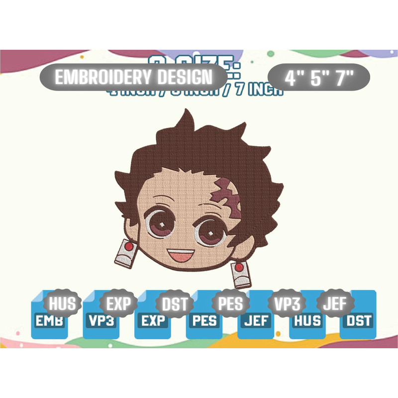 EDS_ANIME_DS74_1thumb (1).jpg