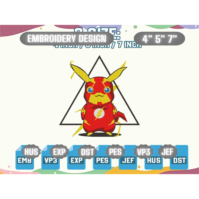 EDS_ANIME_PK49_1thumb (1).jpg