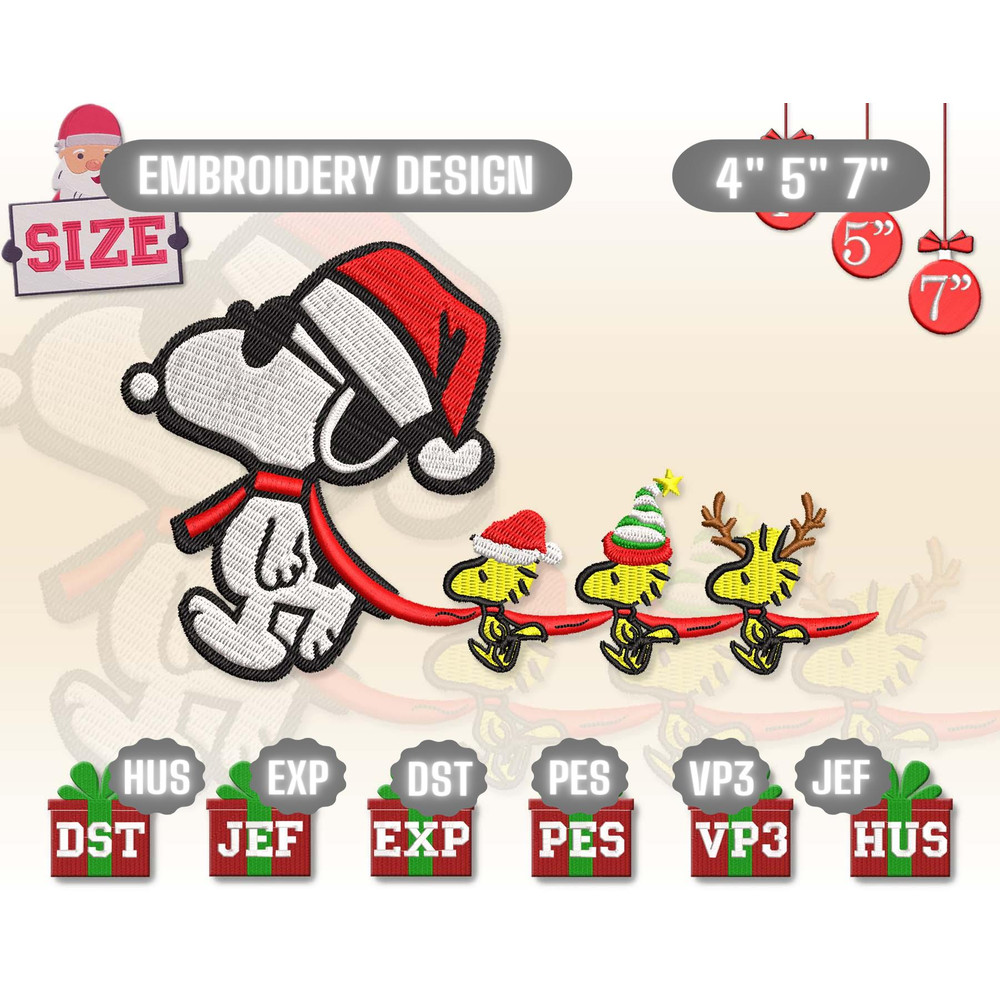 EDS_CH_M_ALL17_1thumb (1).jpg