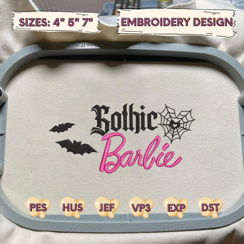 EDS_HLW_M_BB01_T3107_C3107_1thumb (1).jpg