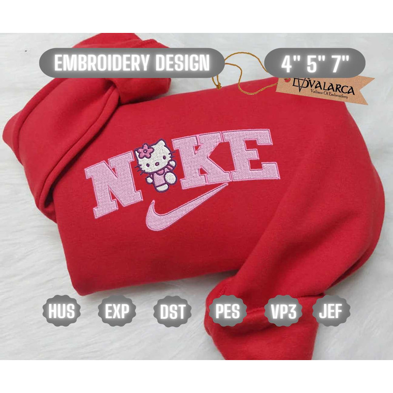 EDS_BR120_SHIRT_1thumb (1).jpg