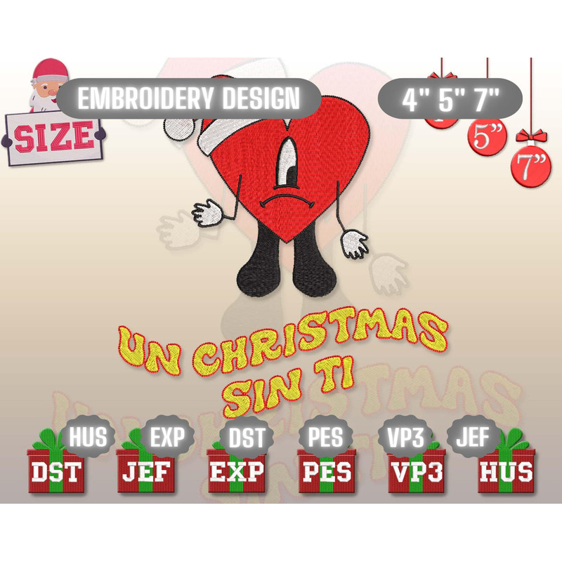 EDS_CH_BB01_1thumb (1).jpg