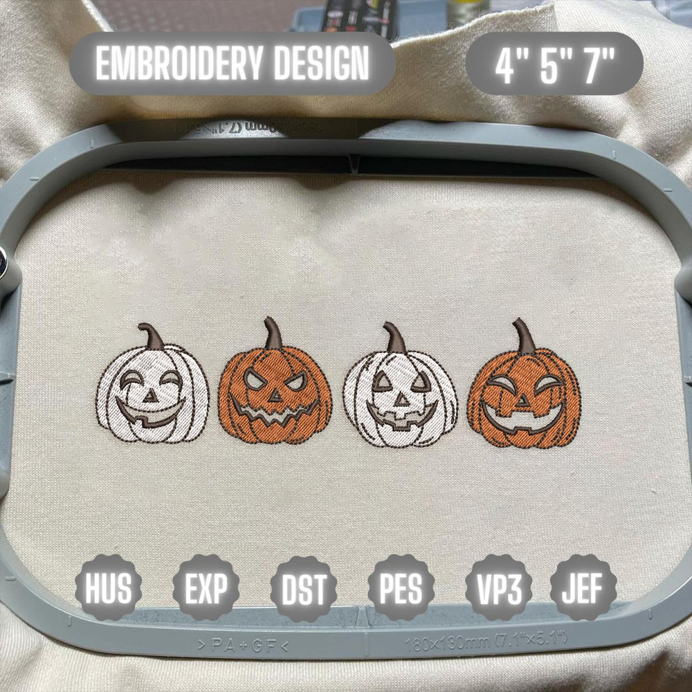 EDS_HLW_PK02_B2007_M1207_1thumb (1).jpg