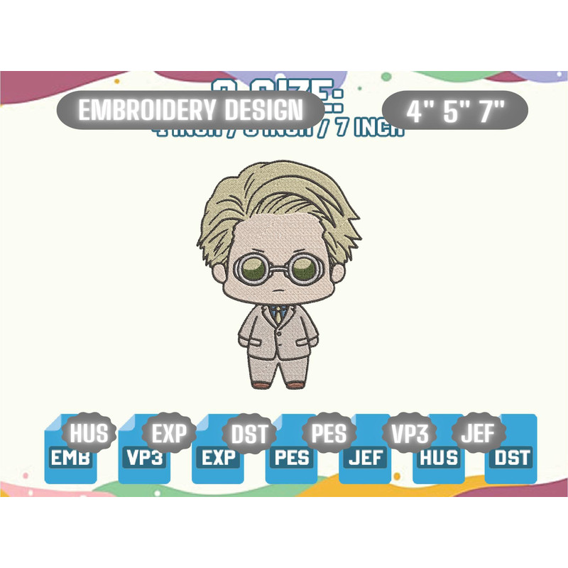 EDS_ANIME_JK34_1thumb (1).jpg