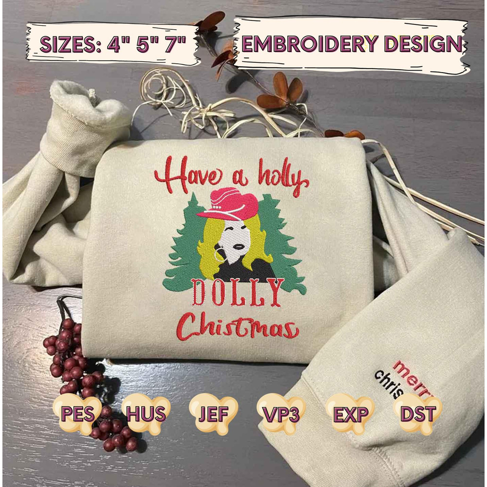 EDS_CH_M_ALL46_1thumb (1).jpg