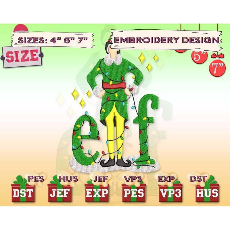 EDS_CH_M_ALL24_1thumb (1).jpg