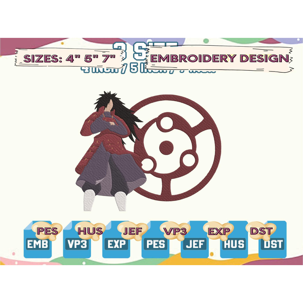 EDS_ANIME_NR113_1thumb (1).jpg