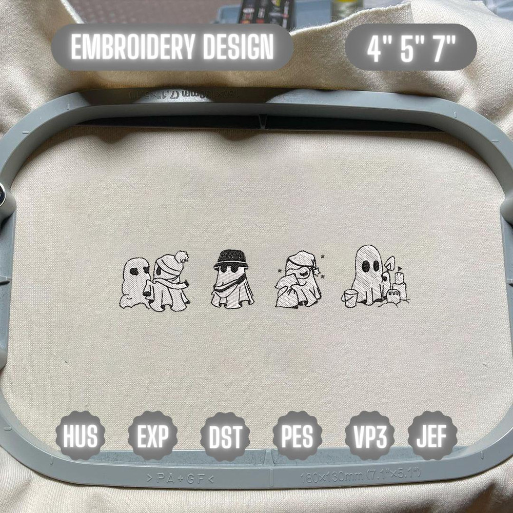 EDS_HLW_SP158_T1208_V1408_1thumb (1).jpg