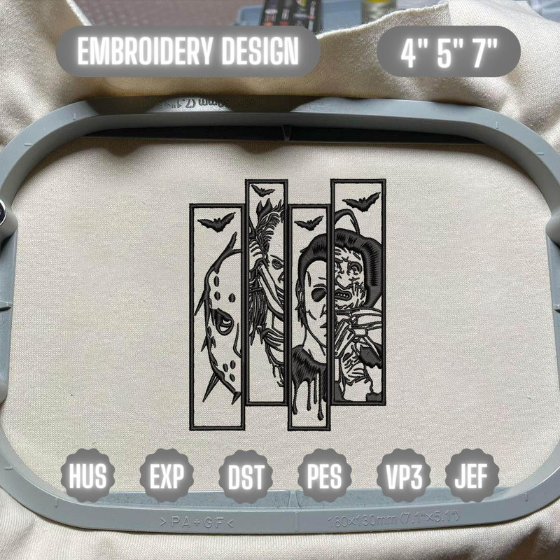 EDS_HLW_M_ALL03_T2906-T1807_1thumb (1).jpg