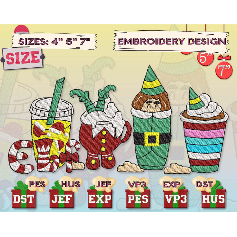 EDS_CH_CC03_1thumb (1).jpg