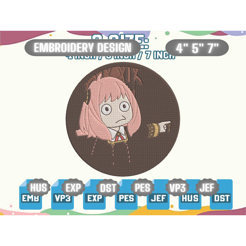 EDS_ANIME_ALL209_1thumb (1).jpg