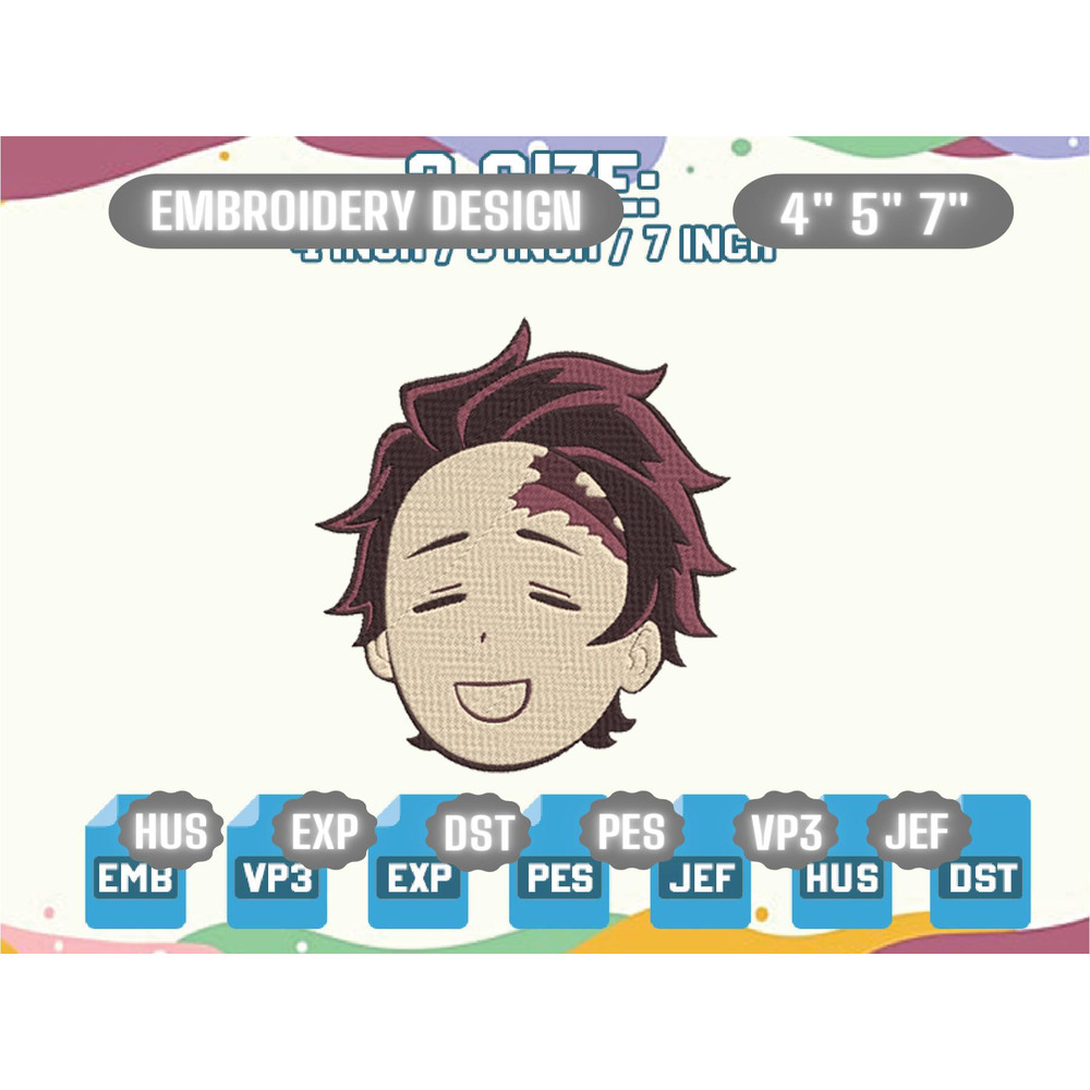 EDS_ANIME_DS84_1thumb (1).jpg