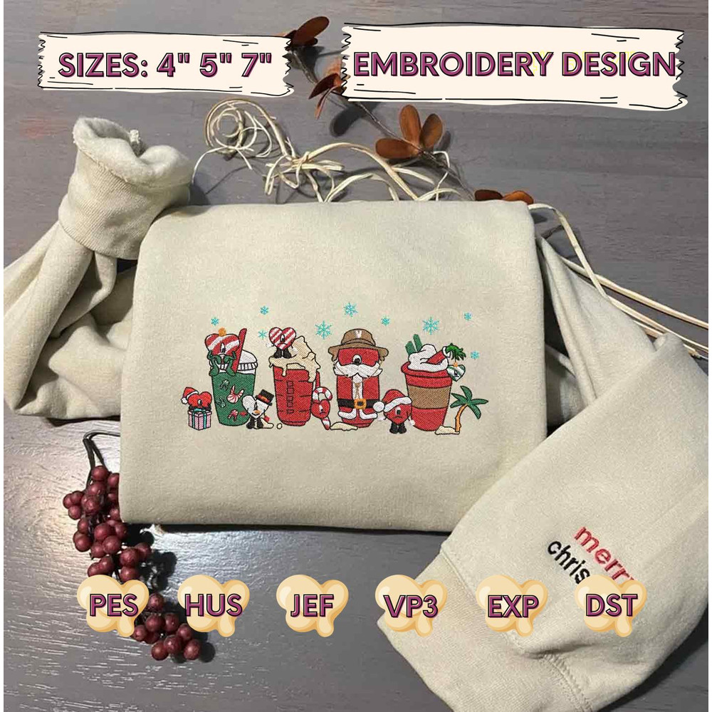 EDS_CH_CC33_1thumb (1).jpg