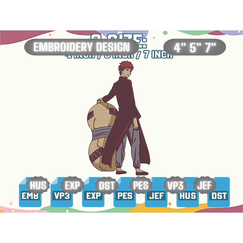 EDS_ANIME_NR103_1thumb (1).jpg