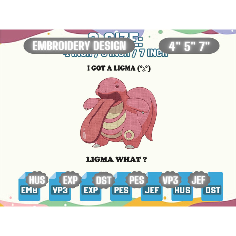 EDS_ANIME_PK50_1thumb (1).jpg