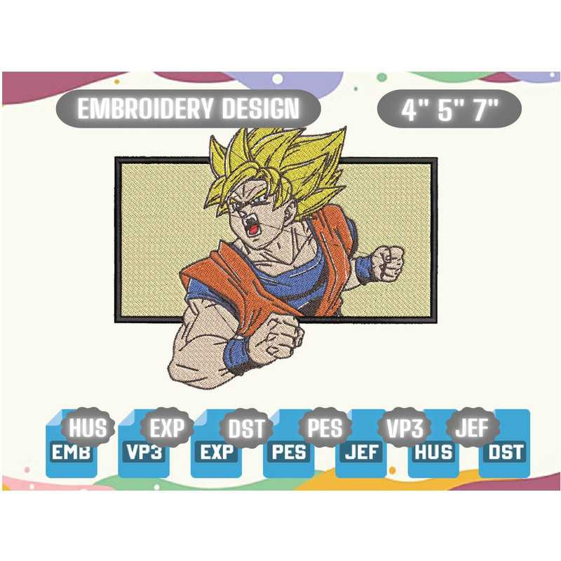 EDS_ANIME_DB38_1thumb (1).jpg