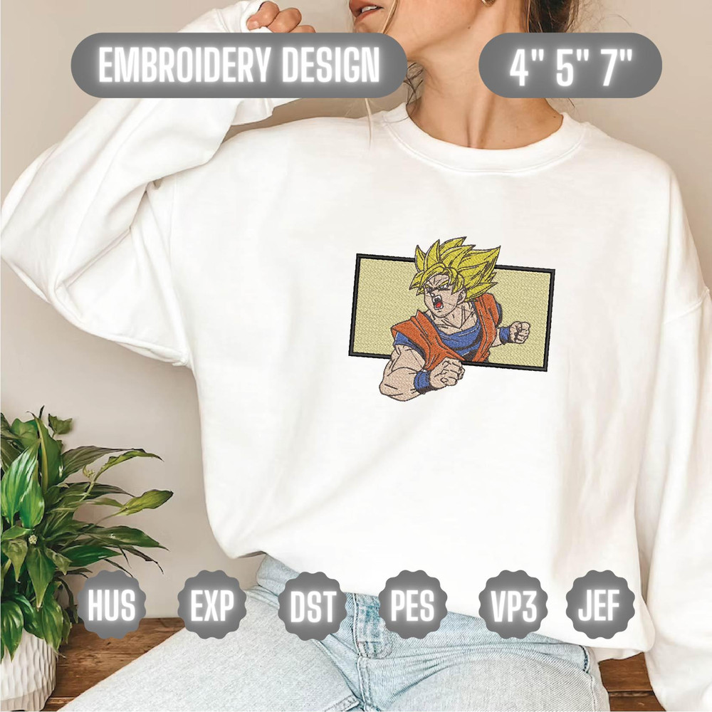 EDS_ANIME_DB38_swearshirt_Preview_6.jpg