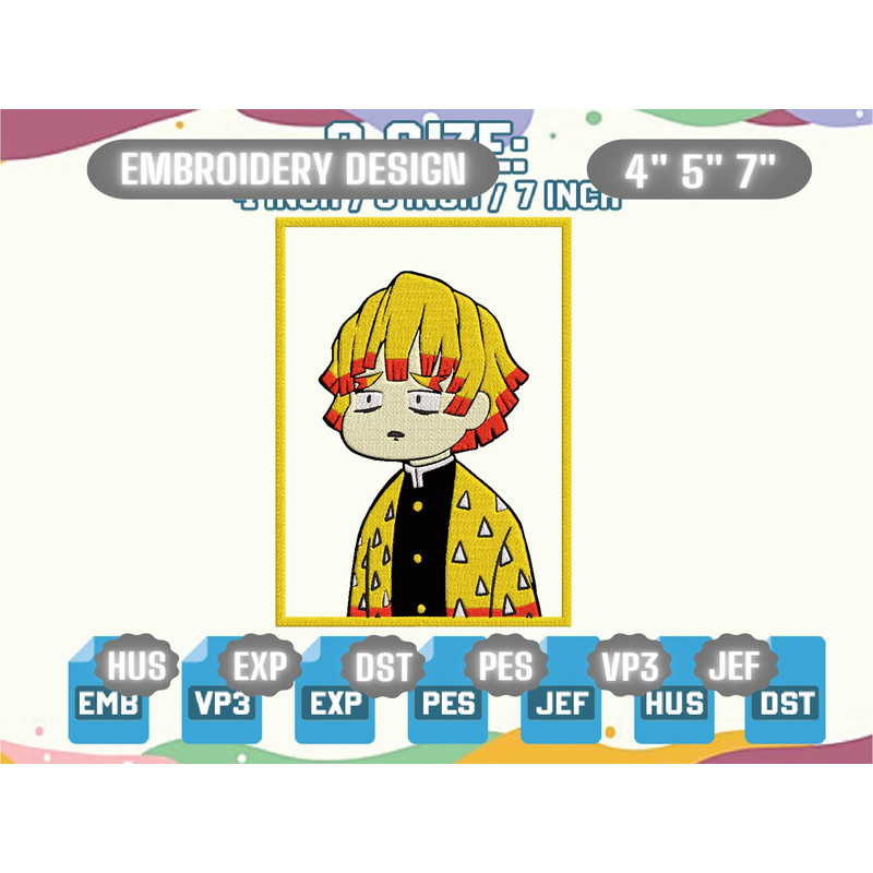 EDS_ANIME_DS102_1thumb (1).jpg