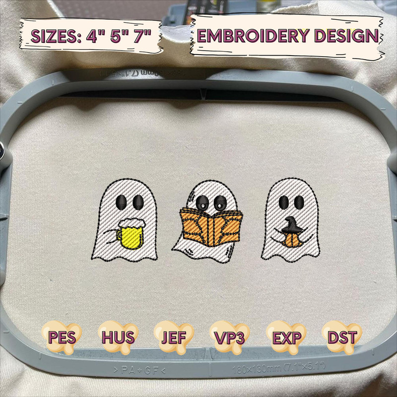 EDS_HLW_CF60_L0908-T1708_1thumb (1).jpg