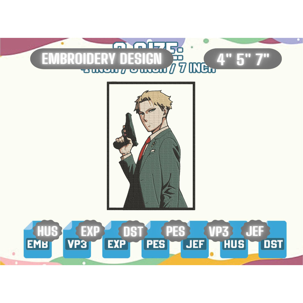 EDS_ANIME_ALL43_1thumb (1).jpg