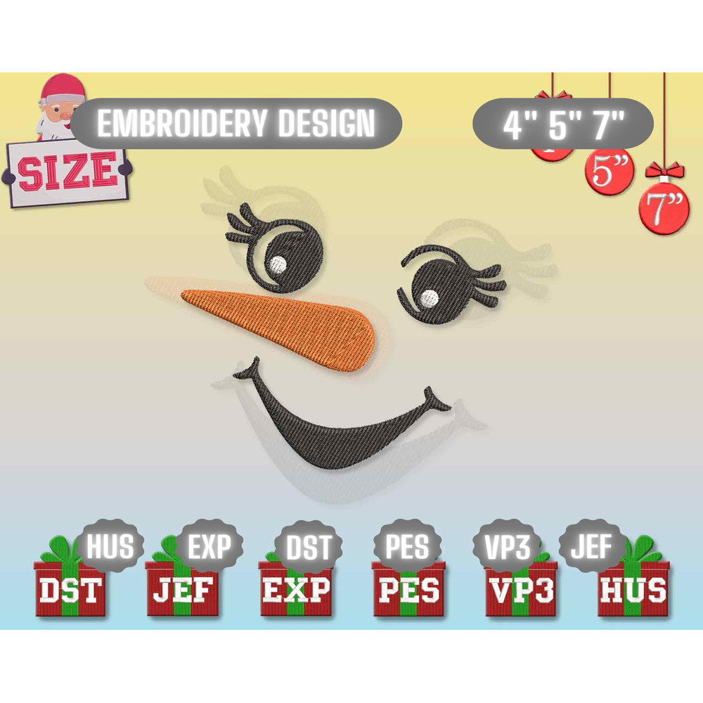 EDS_CH_SM19_1thumb (1).jpg