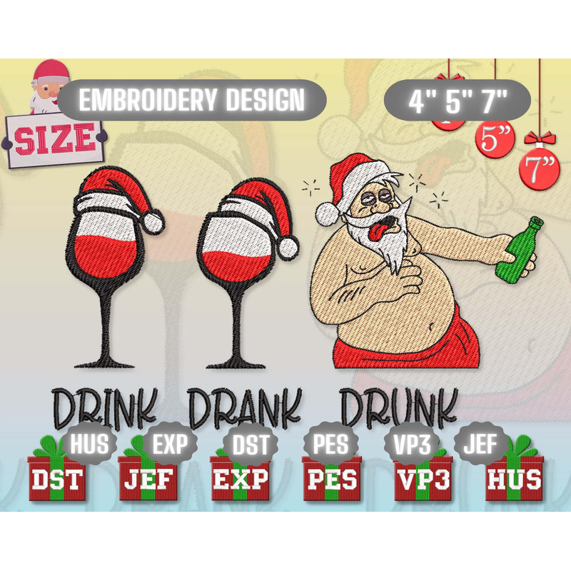 EDS_CH_WG17_1thumb (1).jpg