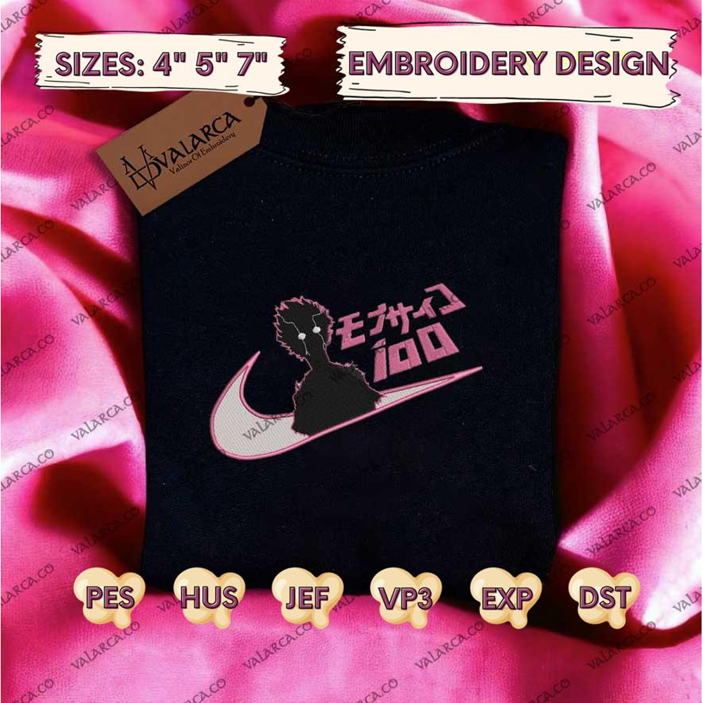 EDS_ANI_NK100_1thumb (1).jpg