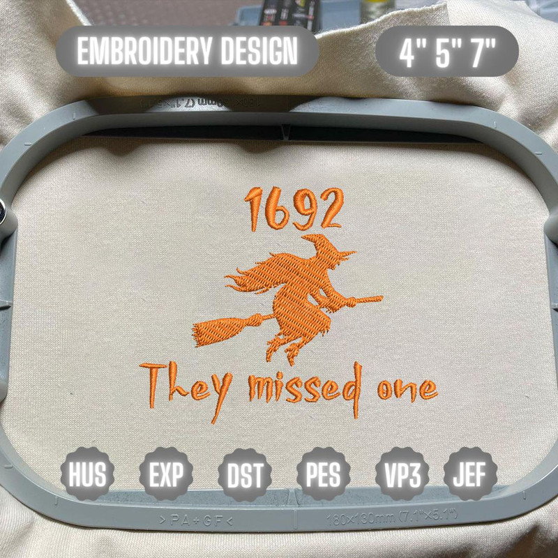 EDS_HLW_WT18_HV_HL_HV1508_HL0508_1thumb (1).jpg