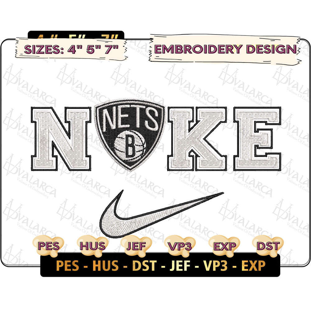 EDS_SP_NK_NBA10_1thumb (1).jpg